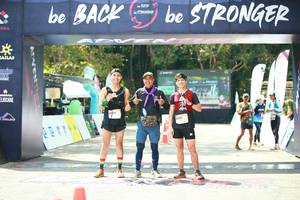 BIB: 
                            <button type="button" onclick="openModal(19573529)" class="btn btn-primary btn-sm float-right btn-popup" data-toggle="modal" data-target=".modal-high-quality">
                        <i class="fas fa-shopping-cart"></i> Add to Cart
                    </button>
                                            <button type="button" onclick="isThisMe(19573529, true)" class="btn btn-success btn-sm float-right btn-popup btn-isme hidden" data-toggle="tooltip" data-placement="bottom" title="นี่คือรูปของคุณใช่ไหม คลิกที่นี่เพื่อเอาเข้าอัลบั้ม">
                        <i class="fas fa-plus"></i> Add to album
                    </button>
                    <button type="button" onclick="isThisMe(19573529, false)" class="btn btn-warning btn-sm float-right btn-popup btn-isnotme hidden">
                        <i class="fas fa-ban"></i> Remove from album
                    </button>