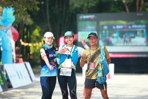 BIB: 
                            <button type="button" onclick="openModal(19573470)" class="btn btn-primary btn-sm float-right btn-popup" data-toggle="modal" data-target=".modal-high-quality">
                        <i class="fas fa-shopping-cart"></i> Add to Cart
                    </button>
                                            <button type="button" onclick="isThisMe(19573470, true)" class="btn btn-success btn-sm float-right btn-popup btn-isme hidden" data-toggle="tooltip" data-placement="bottom" title="นี่คือรูปของคุณใช่ไหม คลิกที่นี่เพื่อเอาเข้าอัลบั้ม">
                        <i class="fas fa-plus"></i> Add to album
                    </button>
                    <button type="button" onclick="isThisMe(19573470, false)" class="btn btn-warning btn-sm float-right btn-popup btn-isnotme hidden">
                        <i class="fas fa-ban"></i> Remove from album
                    </button>