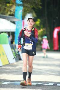 BIB: 
                            <button type="button" onclick="openModal(19573181)" class="btn btn-primary btn-sm float-right btn-popup" data-toggle="modal" data-target=".modal-high-quality">
                        <i class="fas fa-shopping-cart"></i> Add to Cart
                    </button>
                                            <button type="button" onclick="isThisMe(19573181, true)" class="btn btn-success btn-sm float-right btn-popup btn-isme hidden" data-toggle="tooltip" data-placement="bottom" title="นี่คือรูปของคุณใช่ไหม คลิกที่นี่เพื่อเอาเข้าอัลบั้ม">
                        <i class="fas fa-plus"></i> Add to album
                    </button>
                    <button type="button" onclick="isThisMe(19573181, false)" class="btn btn-warning btn-sm float-right btn-popup btn-isnotme hidden">
                        <i class="fas fa-ban"></i> Remove from album
                    </button>