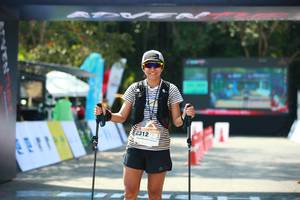 BIB: 
                            <button type="button" onclick="openModal(19573760)" class="btn btn-primary btn-sm float-right btn-popup" data-toggle="modal" data-target=".modal-high-quality">
                        <i class="fas fa-shopping-cart"></i> Add to Cart
                    </button>
                                            <button type="button" onclick="isThisMe(19573760, true)" class="btn btn-success btn-sm float-right btn-popup btn-isme hidden" data-toggle="tooltip" data-placement="bottom" title="นี่คือรูปของคุณใช่ไหม คลิกที่นี่เพื่อเอาเข้าอัลบั้ม">
                        <i class="fas fa-plus"></i> Add to album
                    </button>
                    <button type="button" onclick="isThisMe(19573760, false)" class="btn btn-warning btn-sm float-right btn-popup btn-isnotme hidden">
                        <i class="fas fa-ban"></i> Remove from album
                    </button>