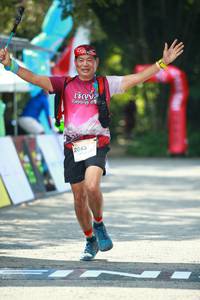 BIB: 
                            <button type="button" onclick="openModal(19573885)" class="btn btn-primary btn-sm float-right btn-popup" data-toggle="modal" data-target=".modal-high-quality">
                        <i class="fas fa-shopping-cart"></i> Add to Cart
                    </button>
                                            <button type="button" onclick="isThisMe(19573885, true)" class="btn btn-success btn-sm float-right btn-popup btn-isme hidden" data-toggle="tooltip" data-placement="bottom" title="นี่คือรูปของคุณใช่ไหม คลิกที่นี่เพื่อเอาเข้าอัลบั้ม">
                        <i class="fas fa-plus"></i> Add to album
                    </button>
                    <button type="button" onclick="isThisMe(19573885, false)" class="btn btn-warning btn-sm float-right btn-popup btn-isnotme hidden">
                        <i class="fas fa-ban"></i> Remove from album
                    </button>