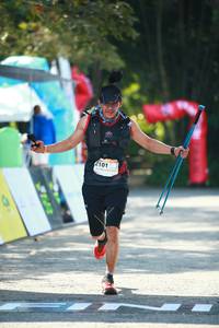 BIB: 
                            <button type="button" onclick="openModal(19573802)" class="btn btn-primary btn-sm float-right btn-popup" data-toggle="modal" data-target=".modal-high-quality">
                        <i class="fas fa-shopping-cart"></i> Add to Cart
                    </button>
                                            <button type="button" onclick="isThisMe(19573802, true)" class="btn btn-success btn-sm float-right btn-popup btn-isme hidden" data-toggle="tooltip" data-placement="bottom" title="นี่คือรูปของคุณใช่ไหม คลิกที่นี่เพื่อเอาเข้าอัลบั้ม">
                        <i class="fas fa-plus"></i> Add to album
                    </button>
                    <button type="button" onclick="isThisMe(19573802, false)" class="btn btn-warning btn-sm float-right btn-popup btn-isnotme hidden">
                        <i class="fas fa-ban"></i> Remove from album
                    </button>