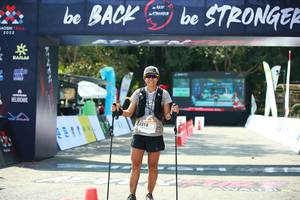 BIB: 
                            <button type="button" onclick="openModal(19573768)" class="btn btn-primary btn-sm float-right btn-popup" data-toggle="modal" data-target=".modal-high-quality">
                        <i class="fas fa-shopping-cart"></i> Add to Cart
                    </button>
                                            <button type="button" onclick="isThisMe(19573768, true)" class="btn btn-success btn-sm float-right btn-popup btn-isme hidden" data-toggle="tooltip" data-placement="bottom" title="นี่คือรูปของคุณใช่ไหม คลิกที่นี่เพื่อเอาเข้าอัลบั้ม">
                        <i class="fas fa-plus"></i> Add to album
                    </button>
                    <button type="button" onclick="isThisMe(19573768, false)" class="btn btn-warning btn-sm float-right btn-popup btn-isnotme hidden">
                        <i class="fas fa-ban"></i> Remove from album
                    </button>