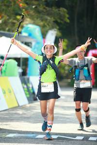 BIB: 
                            <button type="button" onclick="openModal(19573241)" class="btn btn-primary btn-sm float-right btn-popup" data-toggle="modal" data-target=".modal-high-quality">
                        <i class="fas fa-shopping-cart"></i> Add to Cart
                    </button>
                                            <button type="button" onclick="isThisMe(19573241, true)" class="btn btn-success btn-sm float-right btn-popup btn-isme hidden" data-toggle="tooltip" data-placement="bottom" title="นี่คือรูปของคุณใช่ไหม คลิกที่นี่เพื่อเอาเข้าอัลบั้ม">
                        <i class="fas fa-plus"></i> Add to album
                    </button>
                    <button type="button" onclick="isThisMe(19573241, false)" class="btn btn-warning btn-sm float-right btn-popup btn-isnotme hidden">
                        <i class="fas fa-ban"></i> Remove from album
                    </button>