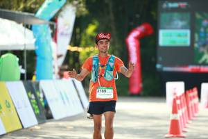 BIB: 
                            <button type="button" onclick="openModal(19573105)" class="btn btn-primary btn-sm float-right btn-popup" data-toggle="modal" data-target=".modal-high-quality">
                        <i class="fas fa-shopping-cart"></i> Add to Cart
                    </button>
                                            <button type="button" onclick="isThisMe(19573105, true)" class="btn btn-success btn-sm float-right btn-popup btn-isme hidden" data-toggle="tooltip" data-placement="bottom" title="นี่คือรูปของคุณใช่ไหม คลิกที่นี่เพื่อเอาเข้าอัลบั้ม">
                        <i class="fas fa-plus"></i> Add to album
                    </button>
                    <button type="button" onclick="isThisMe(19573105, false)" class="btn btn-warning btn-sm float-right btn-popup btn-isnotme hidden">
                        <i class="fas fa-ban"></i> Remove from album
                    </button>