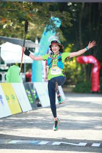 BIB: 
                            <button type="button" onclick="openModal(19573591)" class="btn btn-primary btn-sm float-right btn-popup" data-toggle="modal" data-target=".modal-high-quality">
                        <i class="fas fa-shopping-cart"></i> Add to Cart
                    </button>
                                            <button type="button" onclick="isThisMe(19573591, true)" class="btn btn-success btn-sm float-right btn-popup btn-isme hidden" data-toggle="tooltip" data-placement="bottom" title="นี่คือรูปของคุณใช่ไหม คลิกที่นี่เพื่อเอาเข้าอัลบั้ม">
                        <i class="fas fa-plus"></i> Add to album
                    </button>
                    <button type="button" onclick="isThisMe(19573591, false)" class="btn btn-warning btn-sm float-right btn-popup btn-isnotme hidden">
                        <i class="fas fa-ban"></i> Remove from album
                    </button>