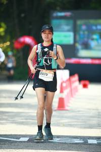 BIB: 
                            <button type="button" onclick="openModal(19573059)" class="btn btn-primary btn-sm float-right btn-popup" data-toggle="modal" data-target=".modal-high-quality">
                        <i class="fas fa-shopping-cart"></i> Add to Cart
                    </button>
                                            <button type="button" onclick="isThisMe(19573059, true)" class="btn btn-success btn-sm float-right btn-popup btn-isme hidden" data-toggle="tooltip" data-placement="bottom" title="นี่คือรูปของคุณใช่ไหม คลิกที่นี่เพื่อเอาเข้าอัลบั้ม">
                        <i class="fas fa-plus"></i> Add to album
                    </button>
                    <button type="button" onclick="isThisMe(19573059, false)" class="btn btn-warning btn-sm float-right btn-popup btn-isnotme hidden">
                        <i class="fas fa-ban"></i> Remove from album
                    </button>