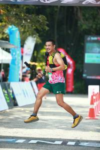 BIB: 
                            <button type="button" onclick="openModal(19573202)" class="btn btn-primary btn-sm float-right btn-popup" data-toggle="modal" data-target=".modal-high-quality">
                        <i class="fas fa-shopping-cart"></i> Add to Cart
                    </button>
                                            <button type="button" onclick="isThisMe(19573202, true)" class="btn btn-success btn-sm float-right btn-popup btn-isme hidden" data-toggle="tooltip" data-placement="bottom" title="นี่คือรูปของคุณใช่ไหม คลิกที่นี่เพื่อเอาเข้าอัลบั้ม">
                        <i class="fas fa-plus"></i> Add to album
                    </button>
                    <button type="button" onclick="isThisMe(19573202, false)" class="btn btn-warning btn-sm float-right btn-popup btn-isnotme hidden">
                        <i class="fas fa-ban"></i> Remove from album
                    </button>