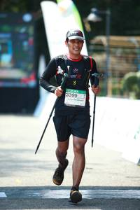 BIB: 
                            <button type="button" onclick="openModal(19575498)" class="btn btn-primary btn-sm float-right btn-popup" data-toggle="modal" data-target=".modal-high-quality">
                        <i class="fas fa-shopping-cart"></i> Add to Cart
                    </button>
                                            <button type="button" onclick="isThisMe(19575498, true)" class="btn btn-success btn-sm float-right btn-popup btn-isme hidden" data-toggle="tooltip" data-placement="bottom" title="นี่คือรูปของคุณใช่ไหม คลิกที่นี่เพื่อเอาเข้าอัลบั้ม">
                        <i class="fas fa-plus"></i> Add to album
                    </button>
                    <button type="button" onclick="isThisMe(19575498, false)" class="btn btn-warning btn-sm float-right btn-popup btn-isnotme hidden">
                        <i class="fas fa-ban"></i> Remove from album
                    </button>