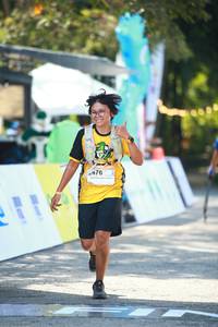 BIB: 
                            <button type="button" onclick="openModal(19573680)" class="btn btn-primary btn-sm float-right btn-popup" data-toggle="modal" data-target=".modal-high-quality">
                        <i class="fas fa-shopping-cart"></i> Add to Cart
                    </button>
                                            <button type="button" onclick="isThisMe(19573680, true)" class="btn btn-success btn-sm float-right btn-popup btn-isme hidden" data-toggle="tooltip" data-placement="bottom" title="นี่คือรูปของคุณใช่ไหม คลิกที่นี่เพื่อเอาเข้าอัลบั้ม">
                        <i class="fas fa-plus"></i> Add to album
                    </button>
                    <button type="button" onclick="isThisMe(19573680, false)" class="btn btn-warning btn-sm float-right btn-popup btn-isnotme hidden">
                        <i class="fas fa-ban"></i> Remove from album
                    </button>