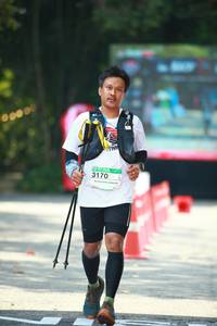 BIB: 
                            <button type="button" onclick="openModal(19575402)" class="btn btn-primary btn-sm float-right btn-popup" data-toggle="modal" data-target=".modal-high-quality">
                        <i class="fas fa-shopping-cart"></i> Add to Cart
                    </button>
                                            <button type="button" onclick="isThisMe(19575402, true)" class="btn btn-success btn-sm float-right btn-popup btn-isme hidden" data-toggle="tooltip" data-placement="bottom" title="นี่คือรูปของคุณใช่ไหม คลิกที่นี่เพื่อเอาเข้าอัลบั้ม">
                        <i class="fas fa-plus"></i> Add to album
                    </button>
                    <button type="button" onclick="isThisMe(19575402, false)" class="btn btn-warning btn-sm float-right btn-popup btn-isnotme hidden">
                        <i class="fas fa-ban"></i> Remove from album
                    </button>