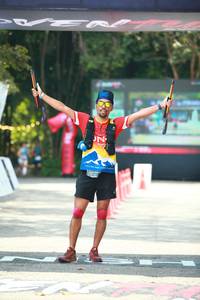 BIB: 
                            <button type="button" onclick="openModal(19573284)" class="btn btn-primary btn-sm float-right btn-popup" data-toggle="modal" data-target=".modal-high-quality">
                        <i class="fas fa-shopping-cart"></i> Add to Cart
                    </button>
                                            <button type="button" onclick="isThisMe(19573284, true)" class="btn btn-success btn-sm float-right btn-popup btn-isme hidden" data-toggle="tooltip" data-placement="bottom" title="นี่คือรูปของคุณใช่ไหม คลิกที่นี่เพื่อเอาเข้าอัลบั้ม">
                        <i class="fas fa-plus"></i> Add to album
                    </button>
                    <button type="button" onclick="isThisMe(19573284, false)" class="btn btn-warning btn-sm float-right btn-popup btn-isnotme hidden">
                        <i class="fas fa-ban"></i> Remove from album
                    </button>