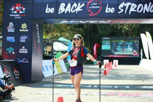 BIB: 
                            <button type="button" onclick="openModal(19573782)" class="btn btn-primary btn-sm float-right btn-popup" data-toggle="modal" data-target=".modal-high-quality">
                        <i class="fas fa-shopping-cart"></i> Add to Cart
                    </button>
                                            <button type="button" onclick="isThisMe(19573782, true)" class="btn btn-success btn-sm float-right btn-popup btn-isme hidden" data-toggle="tooltip" data-placement="bottom" title="นี่คือรูปของคุณใช่ไหม คลิกที่นี่เพื่อเอาเข้าอัลบั้ม">
                        <i class="fas fa-plus"></i> Add to album
                    </button>
                    <button type="button" onclick="isThisMe(19573782, false)" class="btn btn-warning btn-sm float-right btn-popup btn-isnotme hidden">
                        <i class="fas fa-ban"></i> Remove from album
                    </button>