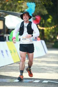 BIB: 
                            <button type="button" onclick="openModal(19573024)" class="btn btn-primary btn-sm float-right btn-popup" data-toggle="modal" data-target=".modal-high-quality">
                        <i class="fas fa-shopping-cart"></i> Add to Cart
                    </button>
                                            <button type="button" onclick="isThisMe(19573024, true)" class="btn btn-success btn-sm float-right btn-popup btn-isme hidden" data-toggle="tooltip" data-placement="bottom" title="นี่คือรูปของคุณใช่ไหม คลิกที่นี่เพื่อเอาเข้าอัลบั้ม">
                        <i class="fas fa-plus"></i> Add to album
                    </button>
                    <button type="button" onclick="isThisMe(19573024, false)" class="btn btn-warning btn-sm float-right btn-popup btn-isnotme hidden">
                        <i class="fas fa-ban"></i> Remove from album
                    </button>