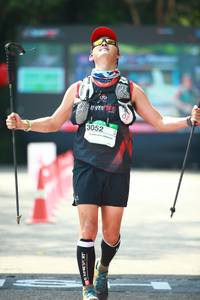 BIB: 
                            <button type="button" onclick="openModal(19575603)" class="btn btn-primary btn-sm float-right btn-popup" data-toggle="modal" data-target=".modal-high-quality">
                        <i class="fas fa-shopping-cart"></i> Add to Cart
                    </button>
                                            <button type="button" onclick="isThisMe(19575603, true)" class="btn btn-success btn-sm float-right btn-popup btn-isme hidden" data-toggle="tooltip" data-placement="bottom" title="นี่คือรูปของคุณใช่ไหม คลิกที่นี่เพื่อเอาเข้าอัลบั้ม">
                        <i class="fas fa-plus"></i> Add to album
                    </button>
                    <button type="button" onclick="isThisMe(19575603, false)" class="btn btn-warning btn-sm float-right btn-popup btn-isnotme hidden">
                        <i class="fas fa-ban"></i> Remove from album
                    </button>