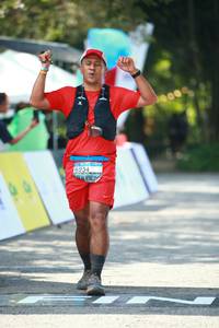 BIB: 
                            <button type="button" onclick="openModal(19573873)" class="btn btn-primary btn-sm float-right btn-popup" data-toggle="modal" data-target=".modal-high-quality">
                        <i class="fas fa-shopping-cart"></i> Add to Cart
                    </button>
                                            <button type="button" onclick="isThisMe(19573873, true)" class="btn btn-success btn-sm float-right btn-popup btn-isme hidden" data-toggle="tooltip" data-placement="bottom" title="นี่คือรูปของคุณใช่ไหม คลิกที่นี่เพื่อเอาเข้าอัลบั้ม">
                        <i class="fas fa-plus"></i> Add to album
                    </button>
                    <button type="button" onclick="isThisMe(19573873, false)" class="btn btn-warning btn-sm float-right btn-popup btn-isnotme hidden">
                        <i class="fas fa-ban"></i> Remove from album
                    </button>