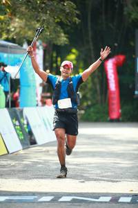 BIB: 
                            <button type="button" onclick="openModal(19573139)" class="btn btn-primary btn-sm float-right btn-popup" data-toggle="modal" data-target=".modal-high-quality">
                        <i class="fas fa-shopping-cart"></i> Add to Cart
                    </button>
                                            <button type="button" onclick="isThisMe(19573139, true)" class="btn btn-success btn-sm float-right btn-popup btn-isme hidden" data-toggle="tooltip" data-placement="bottom" title="นี่คือรูปของคุณใช่ไหม คลิกที่นี่เพื่อเอาเข้าอัลบั้ม">
                        <i class="fas fa-plus"></i> Add to album
                    </button>
                    <button type="button" onclick="isThisMe(19573139, false)" class="btn btn-warning btn-sm float-right btn-popup btn-isnotme hidden">
                        <i class="fas fa-ban"></i> Remove from album
                    </button>