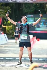 BIB: 
                            <button type="button" onclick="openModal(19575549)" class="btn btn-primary btn-sm float-right btn-popup" data-toggle="modal" data-target=".modal-high-quality">
                        <i class="fas fa-shopping-cart"></i> Add to Cart
                    </button>
                                            <button type="button" onclick="isThisMe(19575549, true)" class="btn btn-success btn-sm float-right btn-popup btn-isme hidden" data-toggle="tooltip" data-placement="bottom" title="นี่คือรูปของคุณใช่ไหม คลิกที่นี่เพื่อเอาเข้าอัลบั้ม">
                        <i class="fas fa-plus"></i> Add to album
                    </button>
                    <button type="button" onclick="isThisMe(19575549, false)" class="btn btn-warning btn-sm float-right btn-popup btn-isnotme hidden">
                        <i class="fas fa-ban"></i> Remove from album
                    </button>