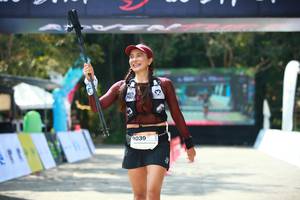 BIB: 
                            <button type="button" onclick="openModal(19575327)" class="btn btn-primary btn-sm float-right btn-popup" data-toggle="modal" data-target=".modal-high-quality">
                        <i class="fas fa-shopping-cart"></i> Add to Cart
                    </button>
                                            <button type="button" onclick="isThisMe(19575327, true)" class="btn btn-success btn-sm float-right btn-popup btn-isme hidden" data-toggle="tooltip" data-placement="bottom" title="นี่คือรูปของคุณใช่ไหม คลิกที่นี่เพื่อเอาเข้าอัลบั้ม">
                        <i class="fas fa-plus"></i> Add to album
                    </button>
                    <button type="button" onclick="isThisMe(19575327, false)" class="btn btn-warning btn-sm float-right btn-popup btn-isnotme hidden">
                        <i class="fas fa-ban"></i> Remove from album
                    </button>