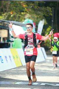 BIB: 
                            <button type="button" onclick="openModal(19573260)" class="btn btn-primary btn-sm float-right btn-popup" data-toggle="modal" data-target=".modal-high-quality">
                        <i class="fas fa-shopping-cart"></i> Add to Cart
                    </button>
                                            <button type="button" onclick="isThisMe(19573260, true)" class="btn btn-success btn-sm float-right btn-popup btn-isme hidden" data-toggle="tooltip" data-placement="bottom" title="นี่คือรูปของคุณใช่ไหม คลิกที่นี่เพื่อเอาเข้าอัลบั้ม">
                        <i class="fas fa-plus"></i> Add to album
                    </button>
                    <button type="button" onclick="isThisMe(19573260, false)" class="btn btn-warning btn-sm float-right btn-popup btn-isnotme hidden">
                        <i class="fas fa-ban"></i> Remove from album
                    </button>