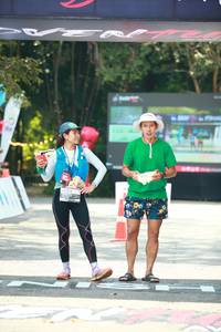 BIB: 
                            <button type="button" onclick="openModal(19573575)" class="btn btn-primary btn-sm float-right btn-popup" data-toggle="modal" data-target=".modal-high-quality">
                        <i class="fas fa-shopping-cart"></i> Add to Cart
                    </button>
                                            <button type="button" onclick="isThisMe(19573575, true)" class="btn btn-success btn-sm float-right btn-popup btn-isme hidden" data-toggle="tooltip" data-placement="bottom" title="นี่คือรูปของคุณใช่ไหม คลิกที่นี่เพื่อเอาเข้าอัลบั้ม">
                        <i class="fas fa-plus"></i> Add to album
                    </button>
                    <button type="button" onclick="isThisMe(19573575, false)" class="btn btn-warning btn-sm float-right btn-popup btn-isnotme hidden">
                        <i class="fas fa-ban"></i> Remove from album
                    </button>