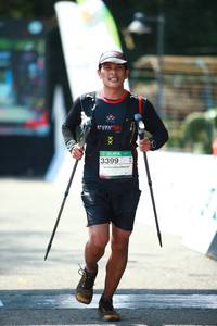 BIB: 
                            <button type="button" onclick="openModal(19575501)" class="btn btn-primary btn-sm float-right btn-popup" data-toggle="modal" data-target=".modal-high-quality">
                        <i class="fas fa-shopping-cart"></i> Add to Cart
                    </button>
                                            <button type="button" onclick="isThisMe(19575501, true)" class="btn btn-success btn-sm float-right btn-popup btn-isme hidden" data-toggle="tooltip" data-placement="bottom" title="นี่คือรูปของคุณใช่ไหม คลิกที่นี่เพื่อเอาเข้าอัลบั้ม">
                        <i class="fas fa-plus"></i> Add to album
                    </button>
                    <button type="button" onclick="isThisMe(19575501, false)" class="btn btn-warning btn-sm float-right btn-popup btn-isnotme hidden">
                        <i class="fas fa-ban"></i> Remove from album
                    </button>