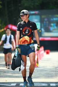 BIB: 
                            <button type="button" onclick="openModal(19575189)" class="btn btn-primary btn-sm float-right btn-popup" data-toggle="modal" data-target=".modal-high-quality">
                        <i class="fas fa-shopping-cart"></i> Add to Cart
                    </button>
                                            <button type="button" onclick="isThisMe(19575189, true)" class="btn btn-success btn-sm float-right btn-popup btn-isme hidden" data-toggle="tooltip" data-placement="bottom" title="นี่คือรูปของคุณใช่ไหม คลิกที่นี่เพื่อเอาเข้าอัลบั้ม">
                        <i class="fas fa-plus"></i> Add to album
                    </button>
                    <button type="button" onclick="isThisMe(19575189, false)" class="btn btn-warning btn-sm float-right btn-popup btn-isnotme hidden">
                        <i class="fas fa-ban"></i> Remove from album
                    </button>