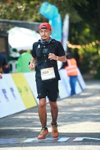 BIB: 
                            <button type="button" onclick="openModal(19573965)" class="btn btn-primary btn-sm float-right btn-popup" data-toggle="modal" data-target=".modal-high-quality">
                        <i class="fas fa-shopping-cart"></i> Add to Cart
                    </button>
                                            <button type="button" onclick="isThisMe(19573965, true)" class="btn btn-success btn-sm float-right btn-popup btn-isme hidden" data-toggle="tooltip" data-placement="bottom" title="นี่คือรูปของคุณใช่ไหม คลิกที่นี่เพื่อเอาเข้าอัลบั้ม">
                        <i class="fas fa-plus"></i> Add to album
                    </button>
                    <button type="button" onclick="isThisMe(19573965, false)" class="btn btn-warning btn-sm float-right btn-popup btn-isnotme hidden">
                        <i class="fas fa-ban"></i> Remove from album
                    </button>