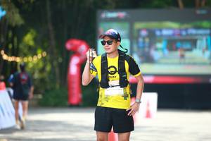 BIB: 
                            <button type="button" onclick="openModal(19573420)" class="btn btn-primary btn-sm float-right btn-popup" data-toggle="modal" data-target=".modal-high-quality">
                        <i class="fas fa-shopping-cart"></i> Add to Cart
                    </button>
                                            <button type="button" onclick="isThisMe(19573420, true)" class="btn btn-success btn-sm float-right btn-popup btn-isme hidden" data-toggle="tooltip" data-placement="bottom" title="นี่คือรูปของคุณใช่ไหม คลิกที่นี่เพื่อเอาเข้าอัลบั้ม">
                        <i class="fas fa-plus"></i> Add to album
                    </button>
                    <button type="button" onclick="isThisMe(19573420, false)" class="btn btn-warning btn-sm float-right btn-popup btn-isnotme hidden">
                        <i class="fas fa-ban"></i> Remove from album
                    </button>