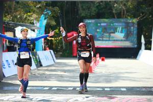 BIB: 
                            <button type="button" onclick="openModal(19575364)" class="btn btn-primary btn-sm float-right btn-popup" data-toggle="modal" data-target=".modal-high-quality">
                        <i class="fas fa-shopping-cart"></i> Add to Cart
                    </button>
                                            <button type="button" onclick="isThisMe(19575364, true)" class="btn btn-success btn-sm float-right btn-popup btn-isme hidden" data-toggle="tooltip" data-placement="bottom" title="นี่คือรูปของคุณใช่ไหม คลิกที่นี่เพื่อเอาเข้าอัลบั้ม">
                        <i class="fas fa-plus"></i> Add to album
                    </button>
                    <button type="button" onclick="isThisMe(19575364, false)" class="btn btn-warning btn-sm float-right btn-popup btn-isnotme hidden">
                        <i class="fas fa-ban"></i> Remove from album
                    </button>