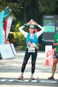 BIB: 
                            <button type="button" onclick="openModal(19573582)" class="btn btn-primary btn-sm float-right btn-popup" data-toggle="modal" data-target=".modal-high-quality">
                        <i class="fas fa-shopping-cart"></i> Add to Cart
                    </button>
                                            <button type="button" onclick="isThisMe(19573582, true)" class="btn btn-success btn-sm float-right btn-popup btn-isme hidden" data-toggle="tooltip" data-placement="bottom" title="นี่คือรูปของคุณใช่ไหม คลิกที่นี่เพื่อเอาเข้าอัลบั้ม">
                        <i class="fas fa-plus"></i> Add to album
                    </button>
                    <button type="button" onclick="isThisMe(19573582, false)" class="btn btn-warning btn-sm float-right btn-popup btn-isnotme hidden">
                        <i class="fas fa-ban"></i> Remove from album
                    </button>