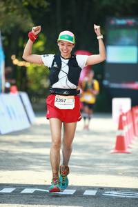 BIB: 
                            <button type="button" onclick="openModal(19575497)" class="btn btn-primary btn-sm float-right btn-popup" data-toggle="modal" data-target=".modal-high-quality">
                        <i class="fas fa-shopping-cart"></i> Add to Cart
                    </button>
                                            <button type="button" onclick="isThisMe(19575497, true)" class="btn btn-success btn-sm float-right btn-popup btn-isme hidden" data-toggle="tooltip" data-placement="bottom" title="นี่คือรูปของคุณใช่ไหม คลิกที่นี่เพื่อเอาเข้าอัลบั้ม">
                        <i class="fas fa-plus"></i> Add to album
                    </button>
                    <button type="button" onclick="isThisMe(19575497, false)" class="btn btn-warning btn-sm float-right btn-popup btn-isnotme hidden">
                        <i class="fas fa-ban"></i> Remove from album
                    </button>