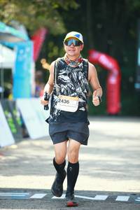 BIB: 
                            <button type="button" onclick="openModal(19575586)" class="btn btn-primary btn-sm float-right btn-popup" data-toggle="modal" data-target=".modal-high-quality">
                        <i class="fas fa-shopping-cart"></i> Add to Cart
                    </button>
                                            <button type="button" onclick="isThisMe(19575586, true)" class="btn btn-success btn-sm float-right btn-popup btn-isme hidden" data-toggle="tooltip" data-placement="bottom" title="นี่คือรูปของคุณใช่ไหม คลิกที่นี่เพื่อเอาเข้าอัลบั้ม">
                        <i class="fas fa-plus"></i> Add to album
                    </button>
                    <button type="button" onclick="isThisMe(19575586, false)" class="btn btn-warning btn-sm float-right btn-popup btn-isnotme hidden">
                        <i class="fas fa-ban"></i> Remove from album
                    </button>