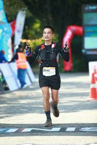 BIB: 
                            <button type="button" onclick="openModal(19573913)" class="btn btn-primary btn-sm float-right btn-popup" data-toggle="modal" data-target=".modal-high-quality">
                        <i class="fas fa-shopping-cart"></i> Add to Cart
                    </button>
                                            <button type="button" onclick="isThisMe(19573913, true)" class="btn btn-success btn-sm float-right btn-popup btn-isme hidden" data-toggle="tooltip" data-placement="bottom" title="นี่คือรูปของคุณใช่ไหม คลิกที่นี่เพื่อเอาเข้าอัลบั้ม">
                        <i class="fas fa-plus"></i> Add to album
                    </button>
                    <button type="button" onclick="isThisMe(19573913, false)" class="btn btn-warning btn-sm float-right btn-popup btn-isnotme hidden">
                        <i class="fas fa-ban"></i> Remove from album
                    </button>