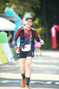 BIB: 
                            <button type="button" onclick="openModal(19573186)" class="btn btn-primary btn-sm float-right btn-popup" data-toggle="modal" data-target=".modal-high-quality">
                        <i class="fas fa-shopping-cart"></i> Add to Cart
                    </button>
                                            <button type="button" onclick="isThisMe(19573186, true)" class="btn btn-success btn-sm float-right btn-popup btn-isme hidden" data-toggle="tooltip" data-placement="bottom" title="นี่คือรูปของคุณใช่ไหม คลิกที่นี่เพื่อเอาเข้าอัลบั้ม">
                        <i class="fas fa-plus"></i> Add to album
                    </button>
                    <button type="button" onclick="isThisMe(19573186, false)" class="btn btn-warning btn-sm float-right btn-popup btn-isnotme hidden">
                        <i class="fas fa-ban"></i> Remove from album
                    </button>