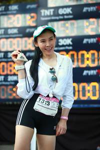 BIB: 
                            <button type="button" onclick="openModal(19573863)" class="btn btn-primary btn-sm float-right btn-popup" data-toggle="modal" data-target=".modal-high-quality">
                        <i class="fas fa-shopping-cart"></i> Add to Cart
                    </button>
                                            <button type="button" onclick="isThisMe(19573863, true)" class="btn btn-success btn-sm float-right btn-popup btn-isme hidden" data-toggle="tooltip" data-placement="bottom" title="นี่คือรูปของคุณใช่ไหม คลิกที่นี่เพื่อเอาเข้าอัลบั้ม">
                        <i class="fas fa-plus"></i> Add to album
                    </button>
                    <button type="button" onclick="isThisMe(19573863, false)" class="btn btn-warning btn-sm float-right btn-popup btn-isnotme hidden">
                        <i class="fas fa-ban"></i> Remove from album
                    </button>