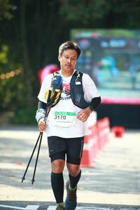 BIB: 
                            <button type="button" onclick="openModal(19575417)" class="btn btn-primary btn-sm float-right btn-popup" data-toggle="modal" data-target=".modal-high-quality">
                        <i class="fas fa-shopping-cart"></i> Add to Cart
                    </button>
                                            <button type="button" onclick="isThisMe(19575417, true)" class="btn btn-success btn-sm float-right btn-popup btn-isme hidden" data-toggle="tooltip" data-placement="bottom" title="นี่คือรูปของคุณใช่ไหม คลิกที่นี่เพื่อเอาเข้าอัลบั้ม">
                        <i class="fas fa-plus"></i> Add to album
                    </button>
                    <button type="button" onclick="isThisMe(19575417, false)" class="btn btn-warning btn-sm float-right btn-popup btn-isnotme hidden">
                        <i class="fas fa-ban"></i> Remove from album
                    </button>