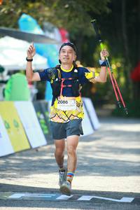 BIB: 
                            <button type="button" onclick="openModal(19573637)" class="btn btn-primary btn-sm float-right btn-popup" data-toggle="modal" data-target=".modal-high-quality">
                        <i class="fas fa-shopping-cart"></i> Add to Cart
                    </button>
                                            <button type="button" onclick="isThisMe(19573637, true)" class="btn btn-success btn-sm float-right btn-popup btn-isme hidden" data-toggle="tooltip" data-placement="bottom" title="นี่คือรูปของคุณใช่ไหม คลิกที่นี่เพื่อเอาเข้าอัลบั้ม">
                        <i class="fas fa-plus"></i> Add to album
                    </button>
                    <button type="button" onclick="isThisMe(19573637, false)" class="btn btn-warning btn-sm float-right btn-popup btn-isnotme hidden">
                        <i class="fas fa-ban"></i> Remove from album
                    </button>