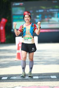 BIB: 
                            <button type="button" onclick="openModal(19573907)" class="btn btn-primary btn-sm float-right btn-popup" data-toggle="modal" data-target=".modal-high-quality">
                        <i class="fas fa-shopping-cart"></i> Add to Cart
                    </button>
                                            <button type="button" onclick="isThisMe(19573907, true)" class="btn btn-success btn-sm float-right btn-popup btn-isme hidden" data-toggle="tooltip" data-placement="bottom" title="นี่คือรูปของคุณใช่ไหม คลิกที่นี่เพื่อเอาเข้าอัลบั้ม">
                        <i class="fas fa-plus"></i> Add to album
                    </button>
                    <button type="button" onclick="isThisMe(19573907, false)" class="btn btn-warning btn-sm float-right btn-popup btn-isnotme hidden">
                        <i class="fas fa-ban"></i> Remove from album
                    </button>