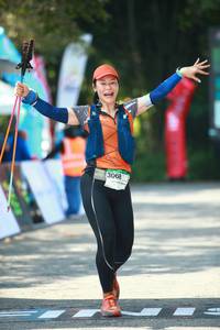 BIB: 
                            <button type="button" onclick="openModal(19573943)" class="btn btn-primary btn-sm float-right btn-popup" data-toggle="modal" data-target=".modal-high-quality">
                        <i class="fas fa-shopping-cart"></i> Add to Cart
                    </button>
                                            <button type="button" onclick="isThisMe(19573943, true)" class="btn btn-success btn-sm float-right btn-popup btn-isme hidden" data-toggle="tooltip" data-placement="bottom" title="นี่คือรูปของคุณใช่ไหม คลิกที่นี่เพื่อเอาเข้าอัลบั้ม">
                        <i class="fas fa-plus"></i> Add to album
                    </button>
                    <button type="button" onclick="isThisMe(19573943, false)" class="btn btn-warning btn-sm float-right btn-popup btn-isnotme hidden">
                        <i class="fas fa-ban"></i> Remove from album
                    </button>