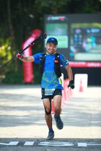 BIB: 
                            <button type="button" onclick="openModal(19573665)" class="btn btn-primary btn-sm float-right btn-popup" data-toggle="modal" data-target=".modal-high-quality">
                        <i class="fas fa-shopping-cart"></i> Add to Cart
                    </button>
                                            <button type="button" onclick="isThisMe(19573665, true)" class="btn btn-success btn-sm float-right btn-popup btn-isme hidden" data-toggle="tooltip" data-placement="bottom" title="นี่คือรูปของคุณใช่ไหม คลิกที่นี่เพื่อเอาเข้าอัลบั้ม">
                        <i class="fas fa-plus"></i> Add to album
                    </button>
                    <button type="button" onclick="isThisMe(19573665, false)" class="btn btn-warning btn-sm float-right btn-popup btn-isnotme hidden">
                        <i class="fas fa-ban"></i> Remove from album
                    </button>