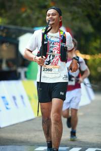 BIB: 
                            <button type="button" onclick="openModal(19575530)" class="btn btn-primary btn-sm float-right btn-popup" data-toggle="modal" data-target=".modal-high-quality">
                        <i class="fas fa-shopping-cart"></i> Add to Cart
                    </button>
                                            <button type="button" onclick="isThisMe(19575530, true)" class="btn btn-success btn-sm float-right btn-popup btn-isme hidden" data-toggle="tooltip" data-placement="bottom" title="นี่คือรูปของคุณใช่ไหม คลิกที่นี่เพื่อเอาเข้าอัลบั้ม">
                        <i class="fas fa-plus"></i> Add to album
                    </button>
                    <button type="button" onclick="isThisMe(19575530, false)" class="btn btn-warning btn-sm float-right btn-popup btn-isnotme hidden">
                        <i class="fas fa-ban"></i> Remove from album
                    </button>