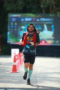 BIB: 
                            <button type="button" onclick="openModal(19575439)" class="btn btn-primary btn-sm float-right btn-popup" data-toggle="modal" data-target=".modal-high-quality">
                        <i class="fas fa-shopping-cart"></i> Add to Cart
                    </button>
                                            <button type="button" onclick="isThisMe(19575439, true)" class="btn btn-success btn-sm float-right btn-popup btn-isme hidden" data-toggle="tooltip" data-placement="bottom" title="นี่คือรูปของคุณใช่ไหม คลิกที่นี่เพื่อเอาเข้าอัลบั้ม">
                        <i class="fas fa-plus"></i> Add to album
                    </button>
                    <button type="button" onclick="isThisMe(19575439, false)" class="btn btn-warning btn-sm float-right btn-popup btn-isnotme hidden">
                        <i class="fas fa-ban"></i> Remove from album
                    </button>