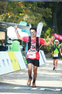 BIB: 
                            <button type="button" onclick="openModal(19573252)" class="btn btn-primary btn-sm float-right btn-popup" data-toggle="modal" data-target=".modal-high-quality">
                        <i class="fas fa-shopping-cart"></i> Add to Cart
                    </button>
                                            <button type="button" onclick="isThisMe(19573252, true)" class="btn btn-success btn-sm float-right btn-popup btn-isme hidden" data-toggle="tooltip" data-placement="bottom" title="นี่คือรูปของคุณใช่ไหม คลิกที่นี่เพื่อเอาเข้าอัลบั้ม">
                        <i class="fas fa-plus"></i> Add to album
                    </button>
                    <button type="button" onclick="isThisMe(19573252, false)" class="btn btn-warning btn-sm float-right btn-popup btn-isnotme hidden">
                        <i class="fas fa-ban"></i> Remove from album
                    </button>