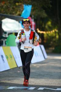 BIB: 
                            <button type="button" onclick="openModal(19573719)" class="btn btn-primary btn-sm float-right btn-popup" data-toggle="modal" data-target=".modal-high-quality">
                        <i class="fas fa-shopping-cart"></i> Add to Cart
                    </button>
                                            <button type="button" onclick="isThisMe(19573719, true)" class="btn btn-success btn-sm float-right btn-popup btn-isme hidden" data-toggle="tooltip" data-placement="bottom" title="นี่คือรูปของคุณใช่ไหม คลิกที่นี่เพื่อเอาเข้าอัลบั้ม">
                        <i class="fas fa-plus"></i> Add to album
                    </button>
                    <button type="button" onclick="isThisMe(19573719, false)" class="btn btn-warning btn-sm float-right btn-popup btn-isnotme hidden">
                        <i class="fas fa-ban"></i> Remove from album
                    </button>