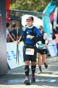 BIB: 
                            <button type="button" onclick="openModal(19573972)" class="btn btn-primary btn-sm float-right btn-popup" data-toggle="modal" data-target=".modal-high-quality">
                        <i class="fas fa-shopping-cart"></i> Add to Cart
                    </button>
                                            <button type="button" onclick="isThisMe(19573972, true)" class="btn btn-success btn-sm float-right btn-popup btn-isme hidden" data-toggle="tooltip" data-placement="bottom" title="นี่คือรูปของคุณใช่ไหม คลิกที่นี่เพื่อเอาเข้าอัลบั้ม">
                        <i class="fas fa-plus"></i> Add to album
                    </button>
                    <button type="button" onclick="isThisMe(19573972, false)" class="btn btn-warning btn-sm float-right btn-popup btn-isnotme hidden">
                        <i class="fas fa-ban"></i> Remove from album
                    </button>