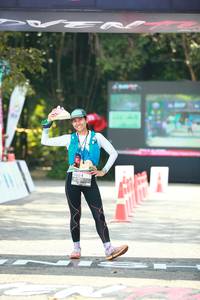 BIB: 
                            <button type="button" onclick="openModal(19573541)" class="btn btn-primary btn-sm float-right btn-popup" data-toggle="modal" data-target=".modal-high-quality">
                        <i class="fas fa-shopping-cart"></i> Add to Cart
                    </button>
                                            <button type="button" onclick="isThisMe(19573541, true)" class="btn btn-success btn-sm float-right btn-popup btn-isme hidden" data-toggle="tooltip" data-placement="bottom" title="นี่คือรูปของคุณใช่ไหม คลิกที่นี่เพื่อเอาเข้าอัลบั้ม">
                        <i class="fas fa-plus"></i> Add to album
                    </button>
                    <button type="button" onclick="isThisMe(19573541, false)" class="btn btn-warning btn-sm float-right btn-popup btn-isnotme hidden">
                        <i class="fas fa-ban"></i> Remove from album
                    </button>