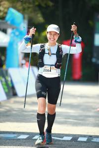 BIB: 
                            <button type="button" onclick="openModal(19575447)" class="btn btn-primary btn-sm float-right btn-popup" data-toggle="modal" data-target=".modal-high-quality">
                        <i class="fas fa-shopping-cart"></i> Add to Cart
                    </button>
                                            <button type="button" onclick="isThisMe(19575447, true)" class="btn btn-success btn-sm float-right btn-popup btn-isme hidden" data-toggle="tooltip" data-placement="bottom" title="นี่คือรูปของคุณใช่ไหม คลิกที่นี่เพื่อเอาเข้าอัลบั้ม">
                        <i class="fas fa-plus"></i> Add to album
                    </button>
                    <button type="button" onclick="isThisMe(19575447, false)" class="btn btn-warning btn-sm float-right btn-popup btn-isnotme hidden">
                        <i class="fas fa-ban"></i> Remove from album
                    </button>