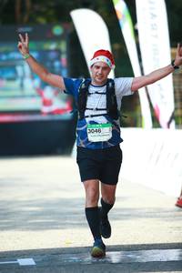 BIB: 
                            <button type="button" onclick="openModal(19573629)" class="btn btn-primary btn-sm float-right btn-popup" data-toggle="modal" data-target=".modal-high-quality">
                        <i class="fas fa-shopping-cart"></i> Add to Cart
                    </button>
                                            <button type="button" onclick="isThisMe(19573629, true)" class="btn btn-success btn-sm float-right btn-popup btn-isme hidden" data-toggle="tooltip" data-placement="bottom" title="นี่คือรูปของคุณใช่ไหม คลิกที่นี่เพื่อเอาเข้าอัลบั้ม">
                        <i class="fas fa-plus"></i> Add to album
                    </button>
                    <button type="button" onclick="isThisMe(19573629, false)" class="btn btn-warning btn-sm float-right btn-popup btn-isnotme hidden">
                        <i class="fas fa-ban"></i> Remove from album
                    </button>