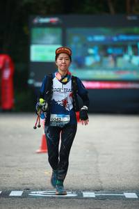 BIB: 
                            <button type="button" onclick="openModal(19575513)" class="btn btn-primary btn-sm float-right btn-popup" data-toggle="modal" data-target=".modal-high-quality">
                        <i class="fas fa-shopping-cart"></i> Add to Cart
                    </button>
                                            <button type="button" onclick="isThisMe(19575513, true)" class="btn btn-success btn-sm float-right btn-popup btn-isme hidden" data-toggle="tooltip" data-placement="bottom" title="นี่คือรูปของคุณใช่ไหม คลิกที่นี่เพื่อเอาเข้าอัลบั้ม">
                        <i class="fas fa-plus"></i> Add to album
                    </button>
                    <button type="button" onclick="isThisMe(19575513, false)" class="btn btn-warning btn-sm float-right btn-popup btn-isnotme hidden">
                        <i class="fas fa-ban"></i> Remove from album
                    </button>